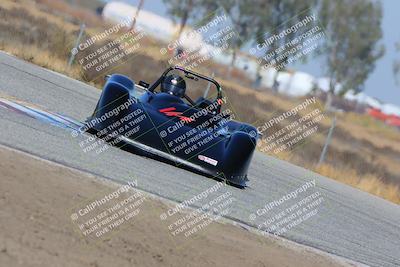 media/Oct-14-2023-CalClub SCCA (Sat) [[0628d965ec]]/Group 3/Qualifying/